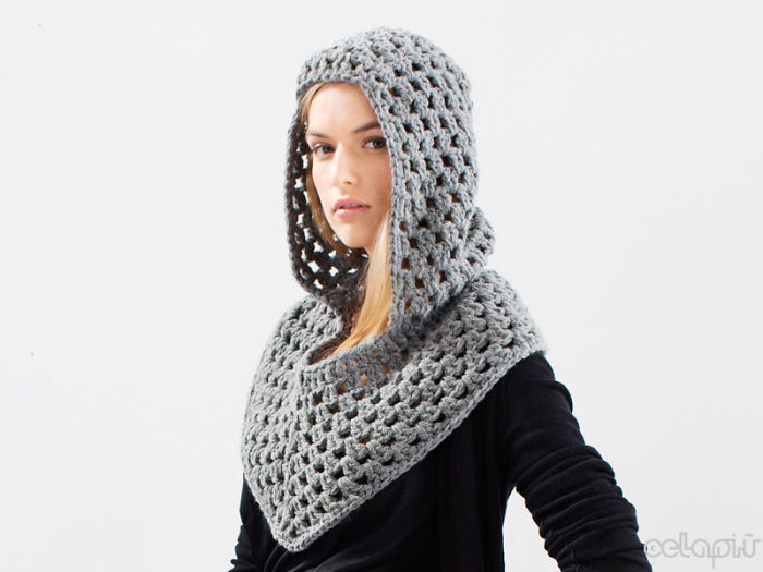 42 Assurdi Cappelli per Affrontare con Stravaganza il Freddo Invernale