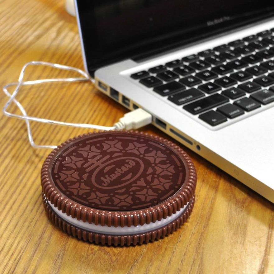 50+ Idee Originali Da Regalare agli Amici Golosi