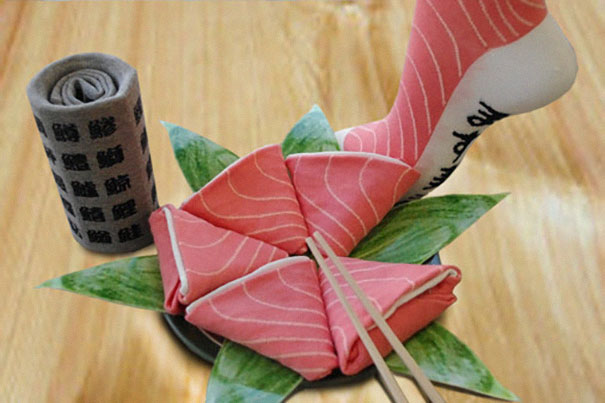 50+ Idee Originali Da Regalare agli Amici Golosi