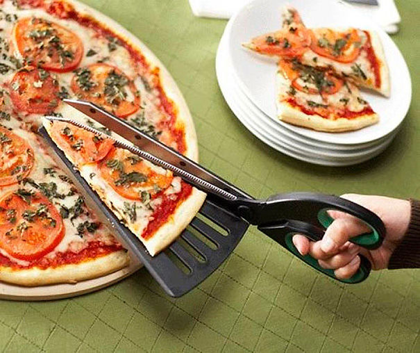50+ Idee Originali Da Regalare agli Amici Golosi