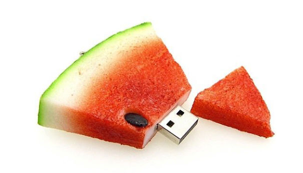 50+ Idee Originali Da Regalare agli Amici Golosi