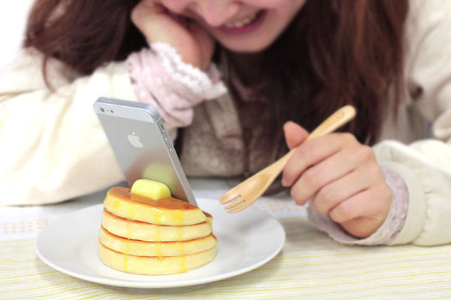 50+ Idee Originali Da Regalare agli Amici Golosi