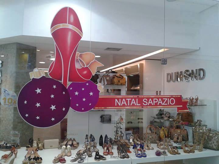 Le più ridicole e inopportune decorazioni natalizie che avete mai visto