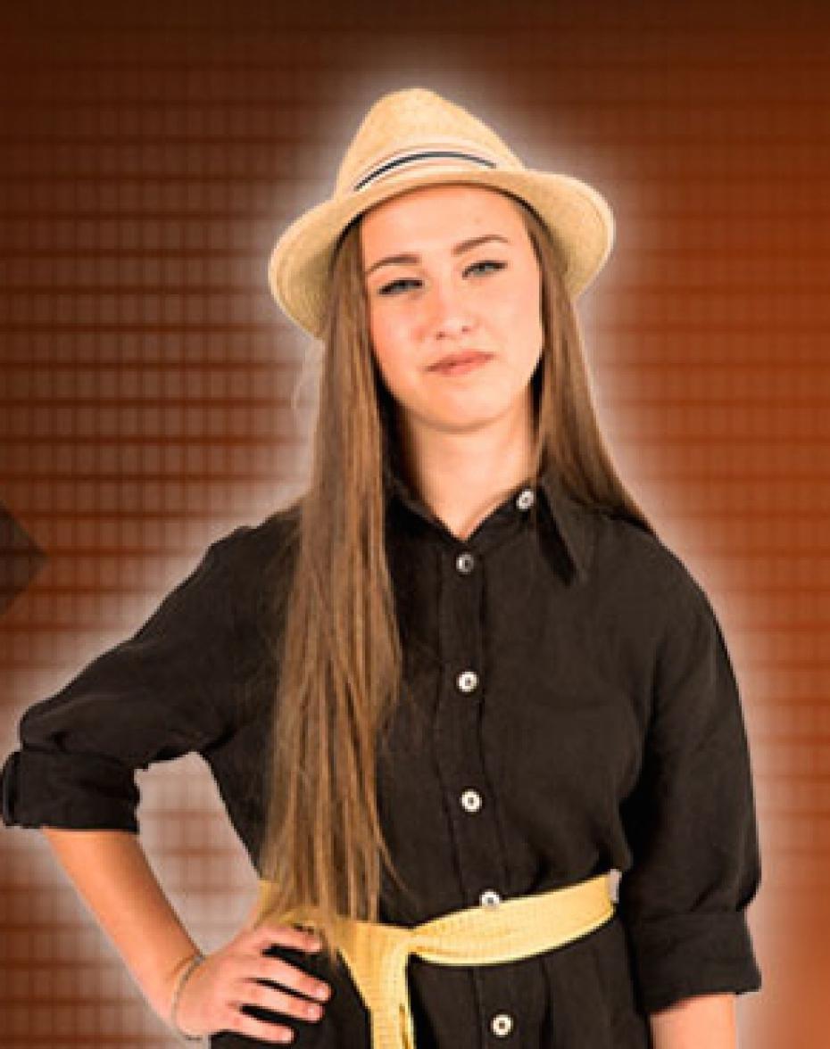 X-Factor I Finalisti: Chi Vincerà?!?