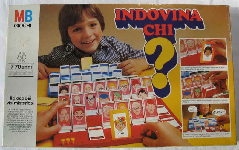 I Giocattoli che Abbiamo Sempre Desiderato a Natale da Piccole