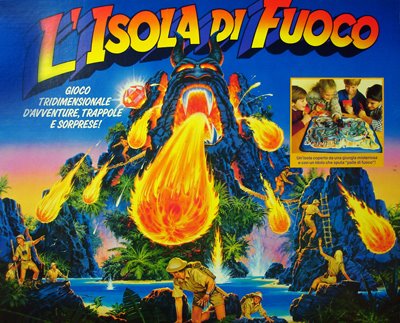 I Giocattoli che Abbiamo Sempre Desiderato a Natale da Piccole