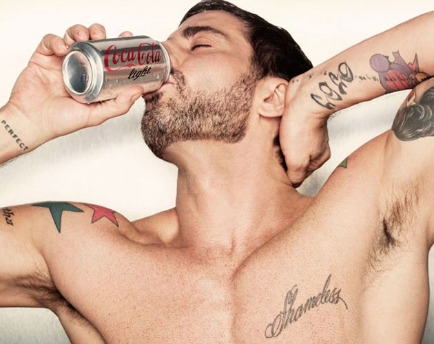 I 10 Gay Più Desiderati del Mondo (+ uno Speciale RdD)