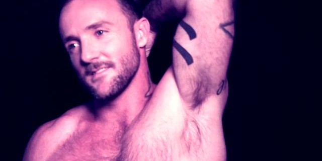 I 10 Gay Più Desiderati del Mondo (+ uno Speciale RdD)