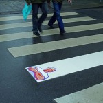 30+ Spot Geniali Che ti Conquisteranno