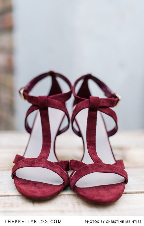 La Moda 2015 si Tinge di Marsala