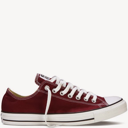 La Moda 2015 si Tinge di Marsala