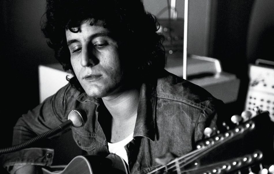 Pino Daniele: le più belle foto e parole per ricordare un grande artista e uomo
