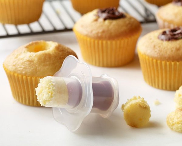 53 Invenzioni Utili (e Inutili) Che Sconvolgeranno il tuo Modo di Cucinare