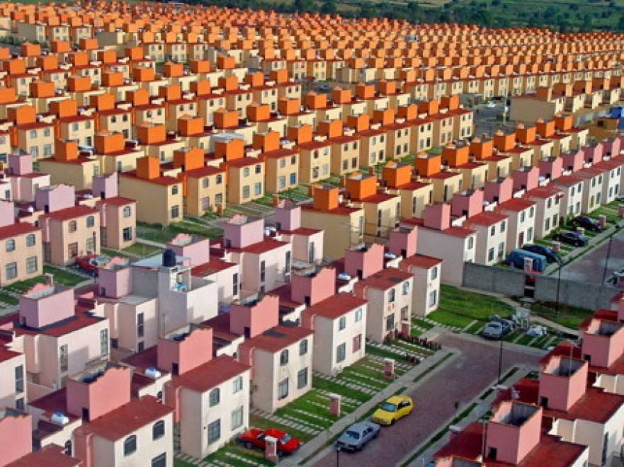 45 Foto Incredibili Senza L'Aiuto di Photoshop