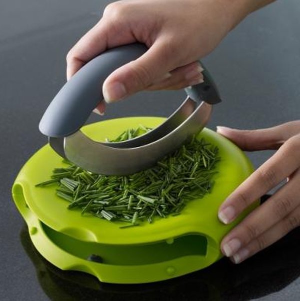 53 Invenzioni Utili (e Inutili) Che Sconvolgeranno il tuo Modo di Cucinare