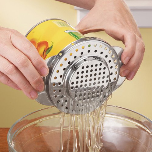 53 Invenzioni Utili (e Inutili) Che Sconvolgeranno il tuo Modo di Cucinare