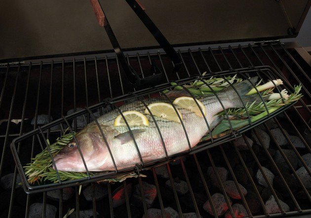53 Invenzioni Utili (e Inutili) Che Sconvolgeranno il tuo Modo di Cucinare