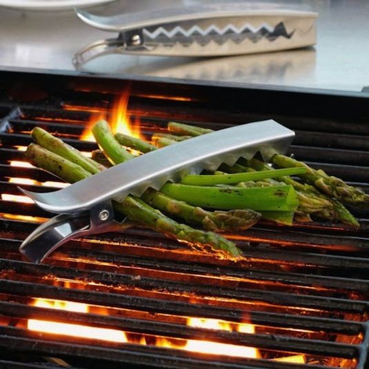 53 Invenzioni Utili (e Inutili) Che Sconvolgeranno il tuo Modo di Cucinare