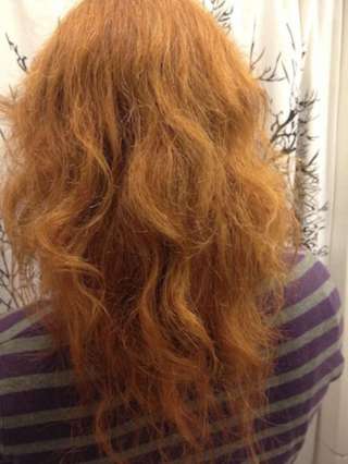 Lavare i Capelli con il Bicarbonato: Il nuovo Must Lavare i Capelli con il Bicarbonato: Il nuovo Must