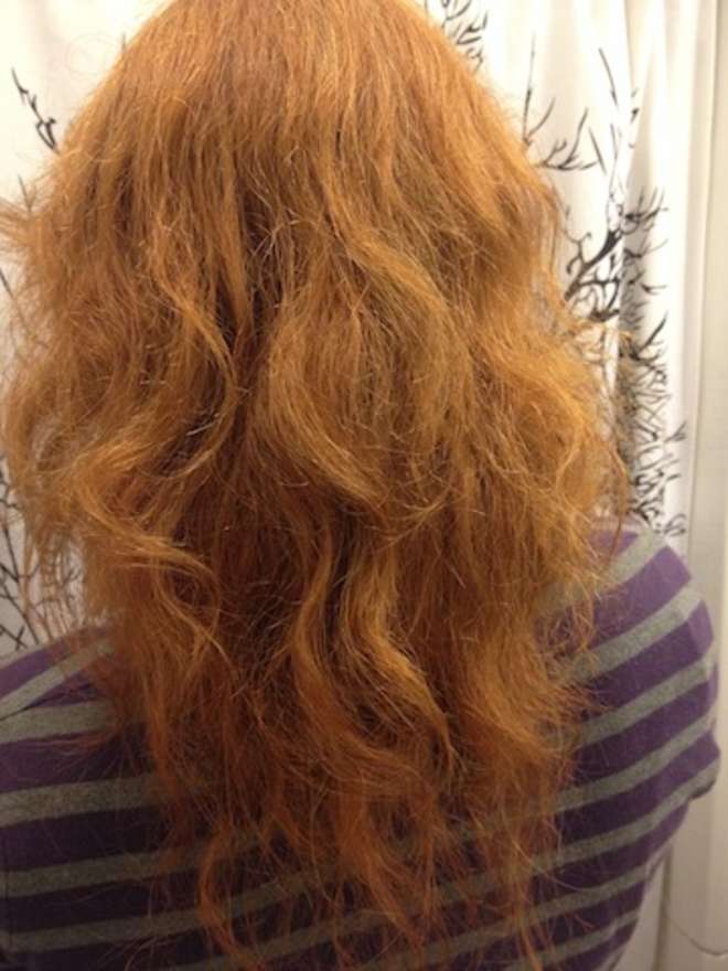 Lavare i Capelli con il Bicarbonato: Il nuovo Must