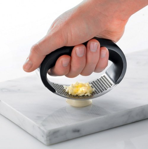 53 Invenzioni Utili (e Inutili) Che Sconvolgeranno il tuo Modo di Cucinare