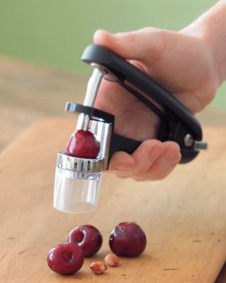 53 Invenzioni Utili (e Inutili) Che Sconvolgeranno il tuo Modo di Cucinare 53 Invenzioni Utili (e Inutili) Che Sconvolgeranno il tuo Modo di Cucinare