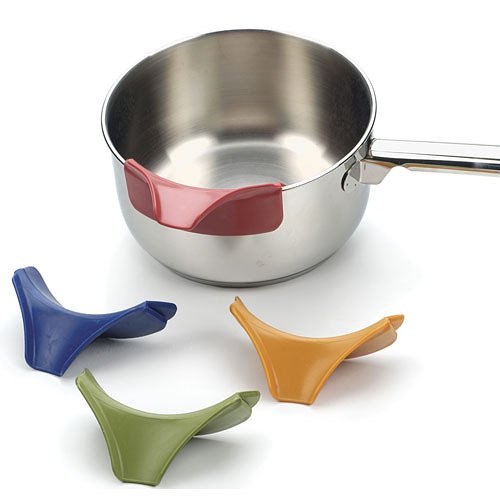 53 Invenzioni Utili (e Inutili) Che Sconvolgeranno il tuo Modo di Cucinare