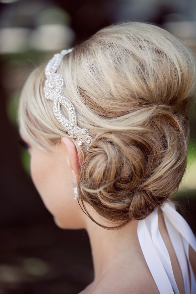 Matrimonio: 35 Idee per Capelli da Sogno ed Acconciature Uniche!