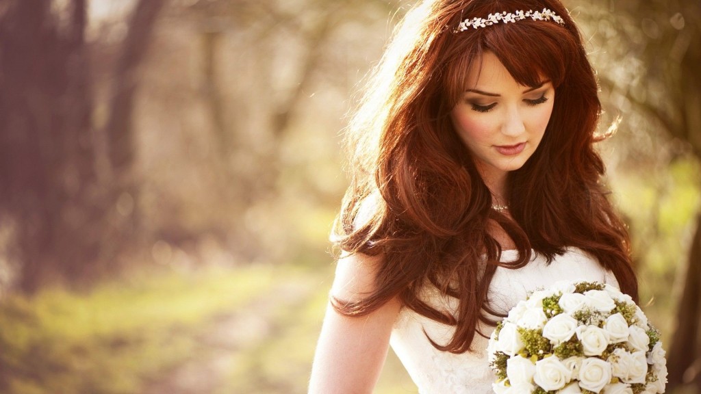 Matrimonio: 35 Idee per Capelli da Sogno ed Acconciature Uniche!