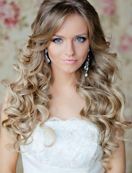 Matrimonio: 35 Idee per Capelli da Sogno ed Acconciature Uniche!