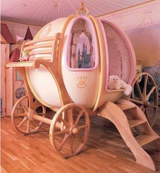 30 Camerette da Sogno per Piccole Principesse 30 Camerette da Sogno per Piccole Principesse