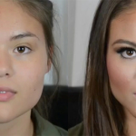 Come Realizzare un Trucco Spettacolare con la Tecnica del Contouring