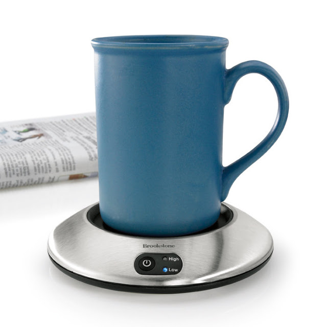 30 Gadget Geniali SOLO per Vere Freddolose (ed Amanti delle Coccole)
