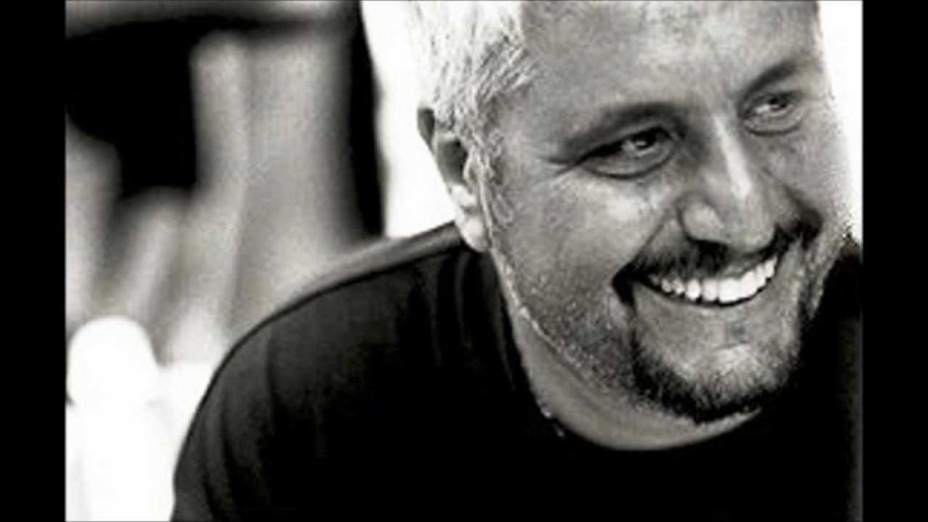 Pino Daniele: le più belle foto e parole per ricordare un grande artista e uomo