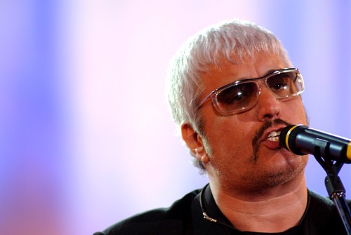 Pino Daniele: le più belle foto e parole per ricordare un grande artista e uomo