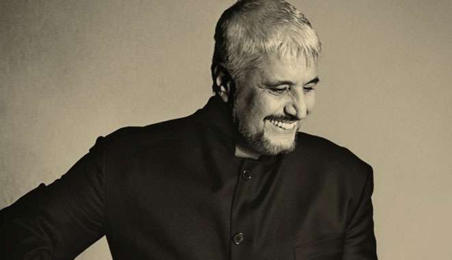 Pino Daniele: le più belle foto e parole per ricordare un grande artista e uomo