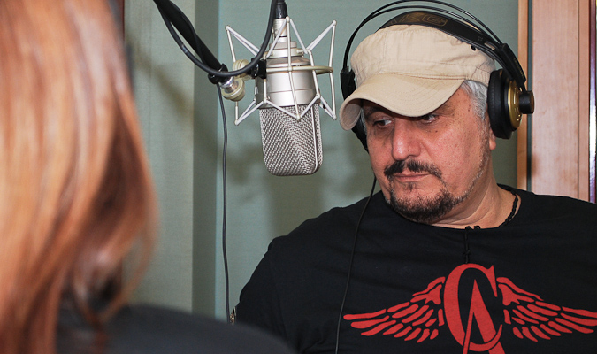 Pino Daniele: le più belle foto e parole per ricordare un grande artista e uomo