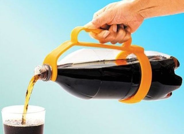 53 Invenzioni Utili (e Inutili) Che Sconvolgeranno il tuo Modo di Cucinare