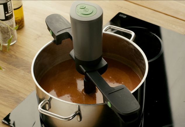 53 Invenzioni Utili (e Inutili) Che Sconvolgeranno il tuo Modo di Cucinare