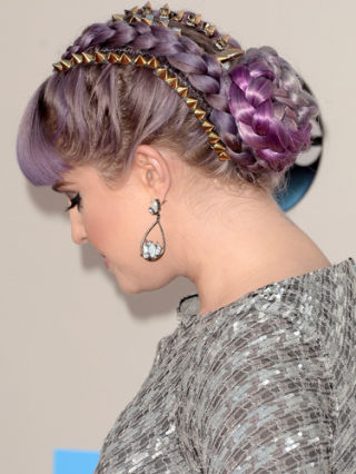 Accessori per Capelli: 24 Idee per Rendere Unica la tua Acconciatura