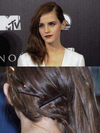 Accessori per Capelli: 24 Idee per Rendere Unica la tua Acconciatura