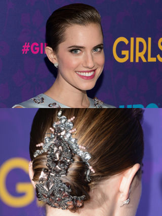Accessori per Capelli: 24 Idee per Rendere Unica la tua Acconciatura