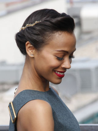 Accessori per Capelli: 24 Idee per Rendere Unica la tua Acconciatura