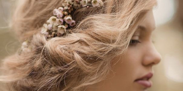 Accessori per Capelli: 24 Idee per Rendere Unica la tua Acconciatura Accessori per Capelli: 24 Idee per Rendere Unica la tua Acconciatura