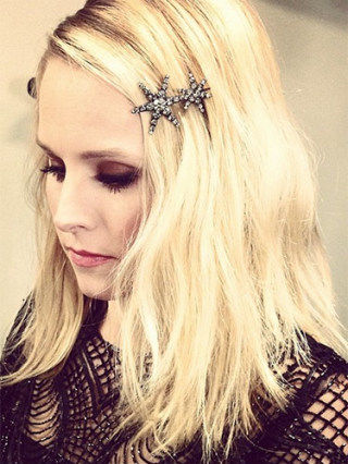 Accessori per Capelli: 24 Idee per Rendere Unica la tua Acconciatura