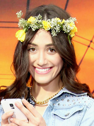 Accessori per Capelli: 24 Idee per Rendere Unica la tua Acconciatura