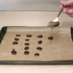 Caramelle Per la Gola Fai-Da-Te