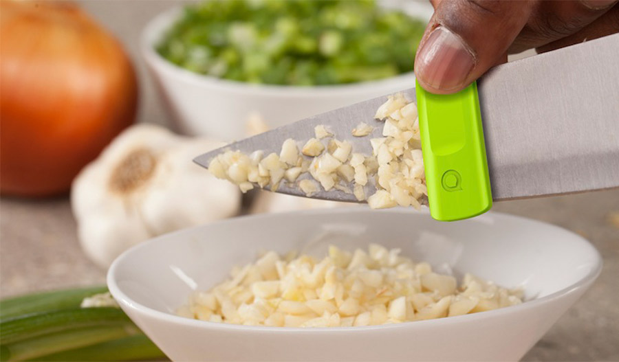 53 Invenzioni Utili (e Inutili) Che Sconvolgeranno il tuo Modo di Cucinare