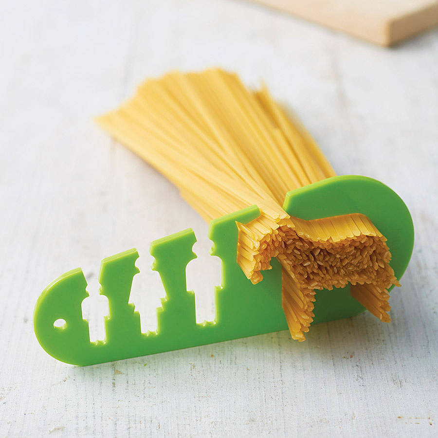 53 Invenzioni Utili (e Inutili) Che Sconvolgeranno il tuo Modo di Cucinare