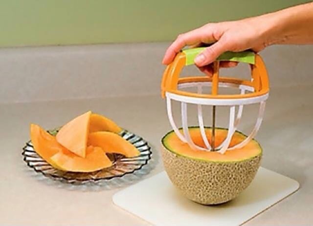 53 Invenzioni Utili (e Inutili) Che Sconvolgeranno il tuo Modo di Cucinare